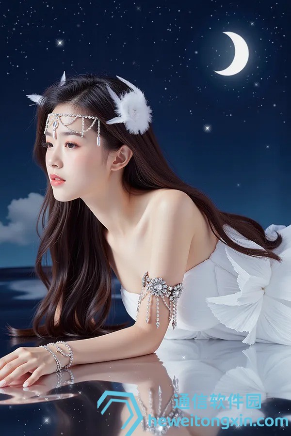 澳門(mén)今晚開(kāi)獎(jiǎng)號(hào)碼查詢結(jié)果:實(shí)時(shí)更新+中獎(jiǎng)號(hào)碼深度解析