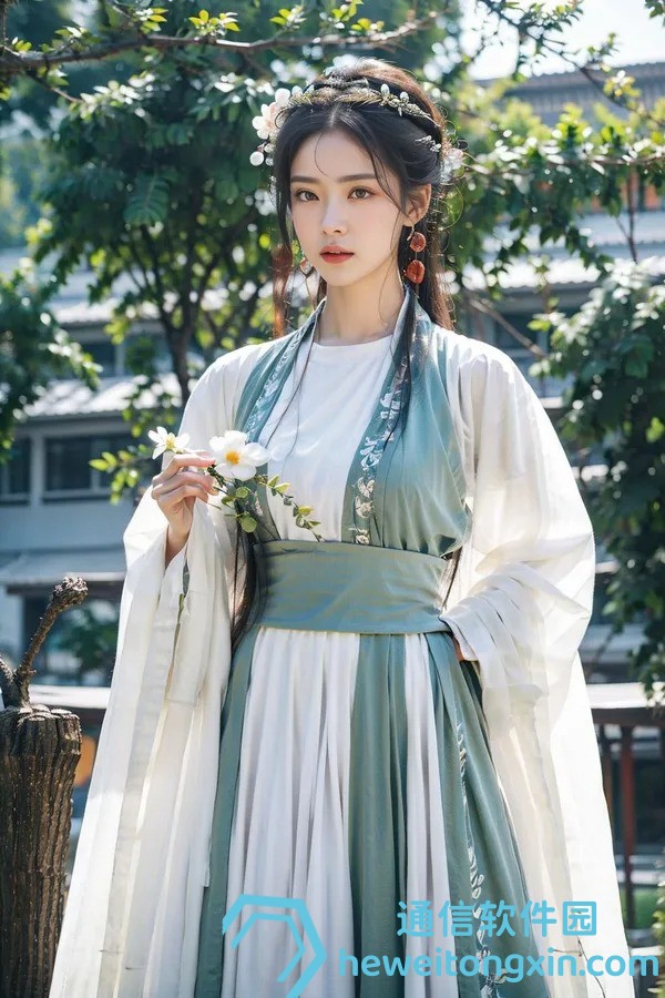 澳門(mén)最準(zhǔn)開(kāi)獎(jiǎng)結(jié)開(kāi)獎(jiǎng)結(jié)果：實(shí)時(shí)揭曉，錯(cuò)過(guò)悔一年！