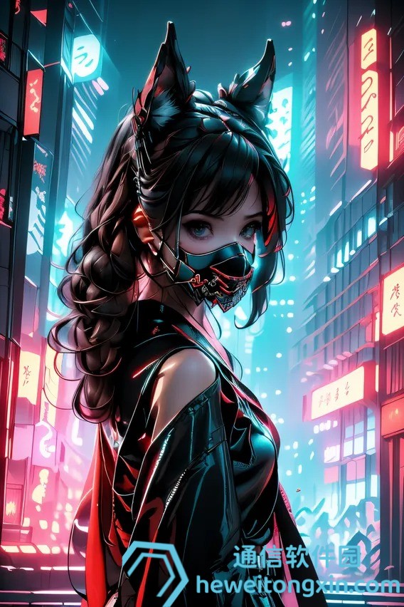 稀有資源：澳門(mén)正版免費(fèi)全年資料公開(kāi)，下載地址與使用指南