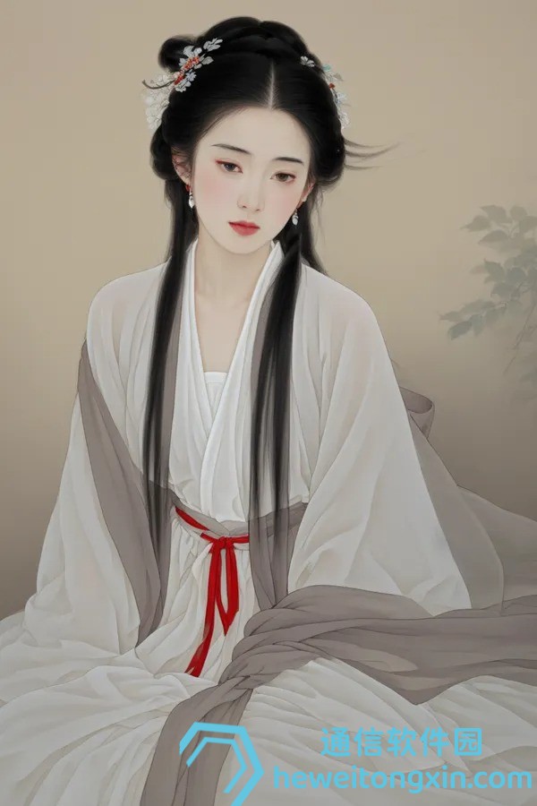 權(quán)威比對(duì)：62827acσm澳彩資料查詢優(yōu)勢(shì) 全面解析誰(shuí)用誰(shuí)知道