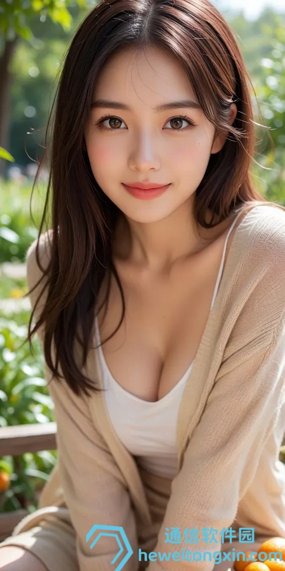 香港二四六天天免費開獎最新規(guī)律揭秘，彩迷必看