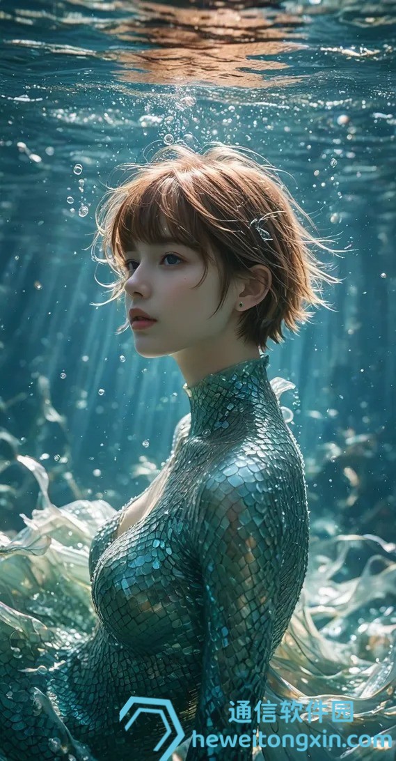 下載與安裝指南澳門四不像正版最新版本：功能介紹、更新日志與安全校驗(yàn)