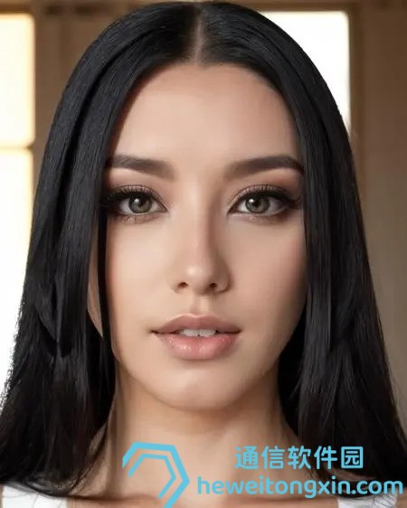 新澳門管家婆免費(fèi)資料：今日精選資料、殺號(hào)與殺號(hào)技巧