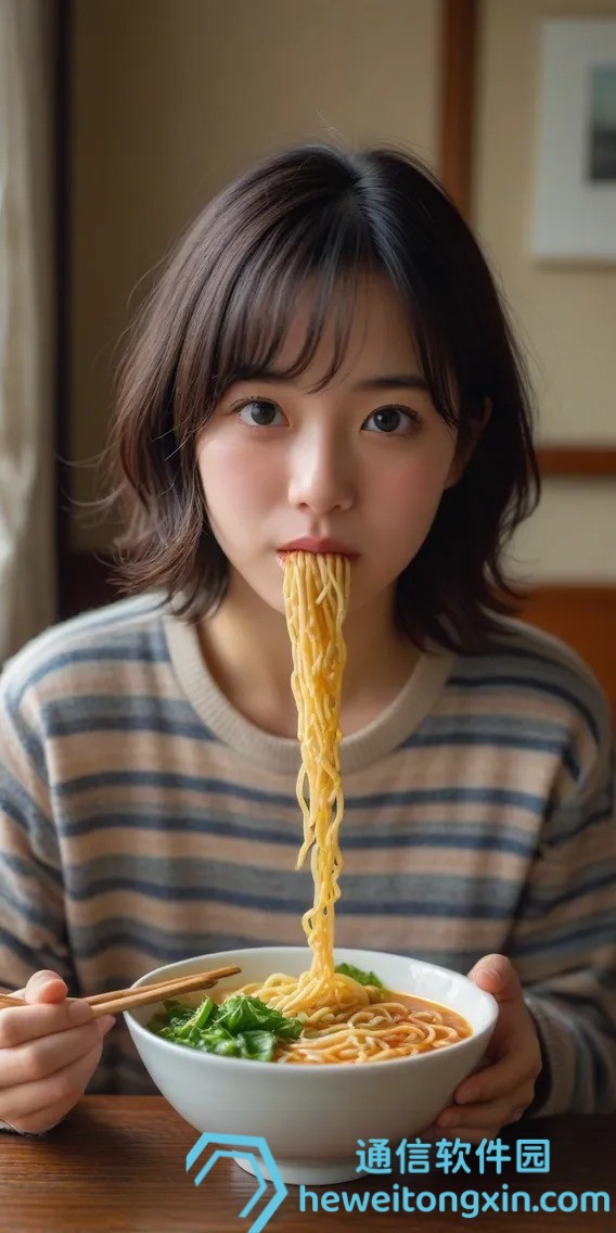 2025年澳門特碼今晚號碼：今晚最熱組合與冷門提示