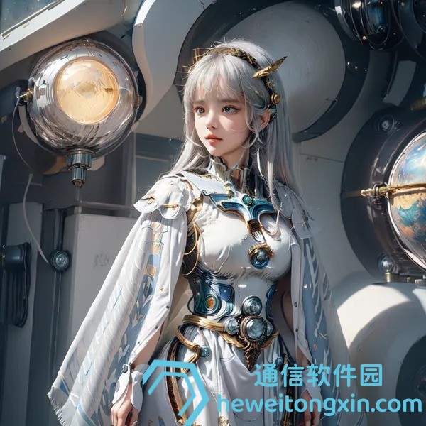 132688ccm澳門正版資料真實評測：來源與使用攻略