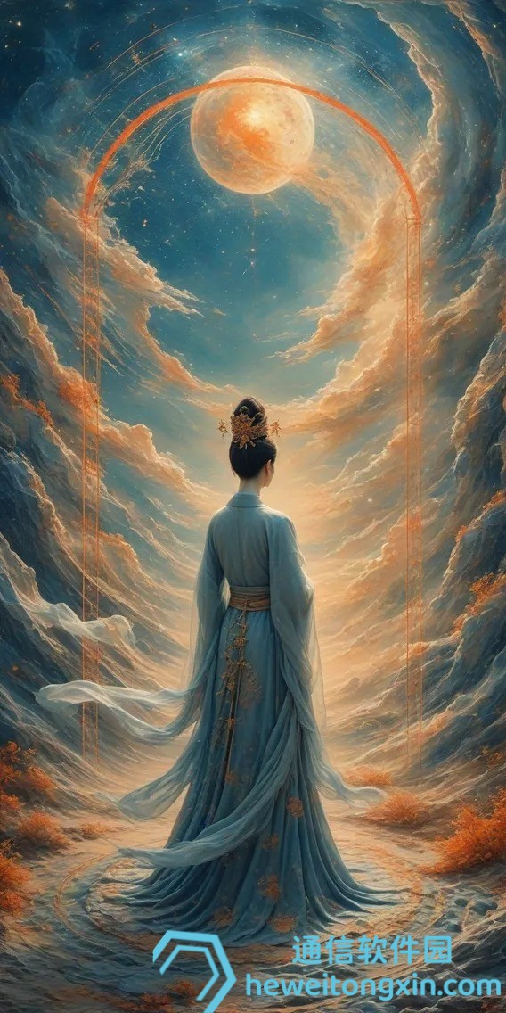 重磅發(fā)布：新澳門彩出號(hào)綜合走勢(shì)新升級(jí)，趨勢(shì)研判+熱冷號(hào)碼