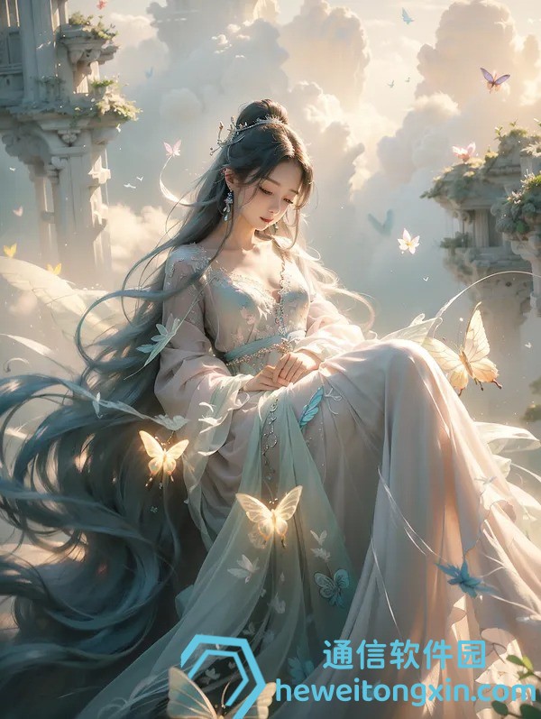 官方整理：2025新澳正版資料最新全面，權威更新不上當指南