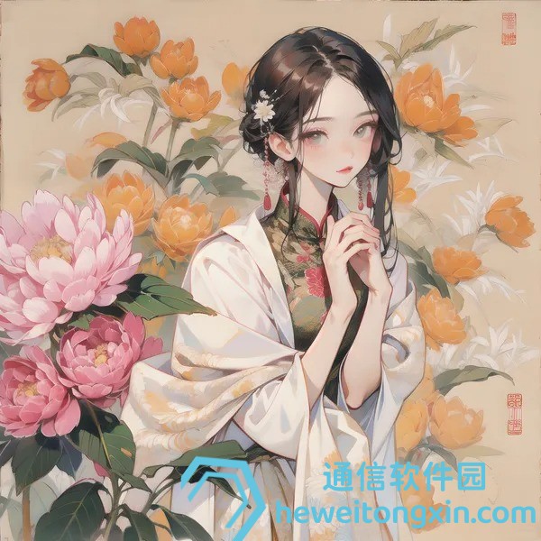 79456濠江論壇9點半開獎免費高清下載，回放無廣告