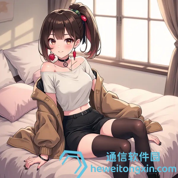 必看盤點(diǎn)：新澳門天天開彩正版免費(fèi)大全，完整版資源一次收藏！