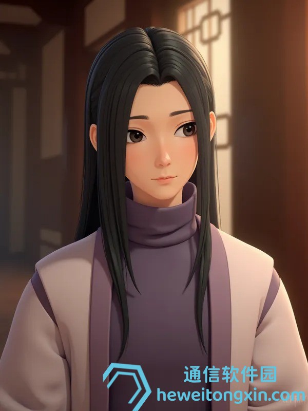 黃大仙精選六肖資料使用方法詳解：教你穩(wěn)抓命中號(hào)碼