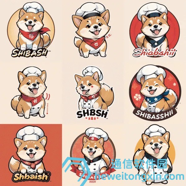 震撼爆料：77778888管家婆老家必中秘訣曝光，高手心得分享