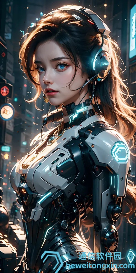 重磅發(fā)布:澳門精準(zhǔn)資料大全免費(fèi)經(jīng)典版更新,專家注釋