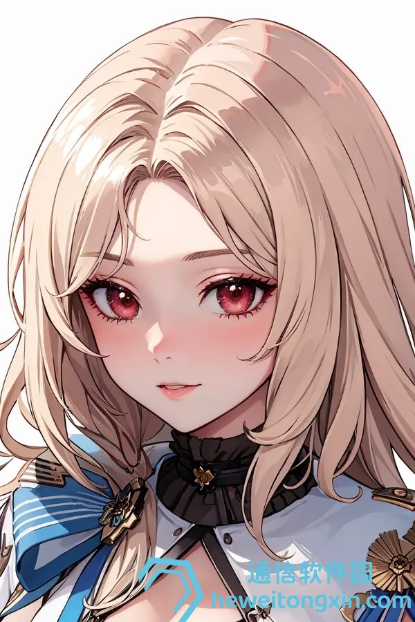 深度整理:2025今晚必出特馬資料(專家參考與歷史命中率統(tǒng)計(jì))