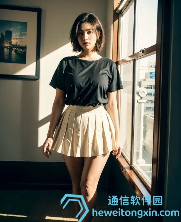 澳門天天彩精準(zhǔn)免費(fèi)資：獨(dú)家預(yù)測(cè)與免費(fèi)推送