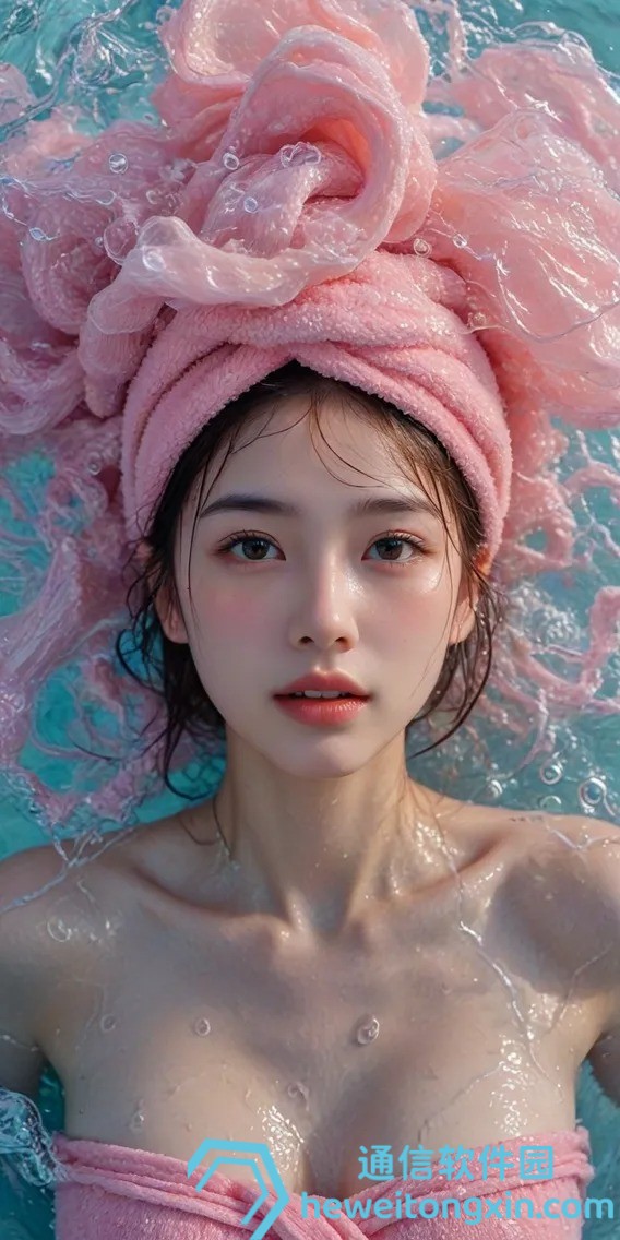 大咖放送：新澳門精準(zhǔn)正版免費提供五千萬大哥大最新內(nèi)部情報！