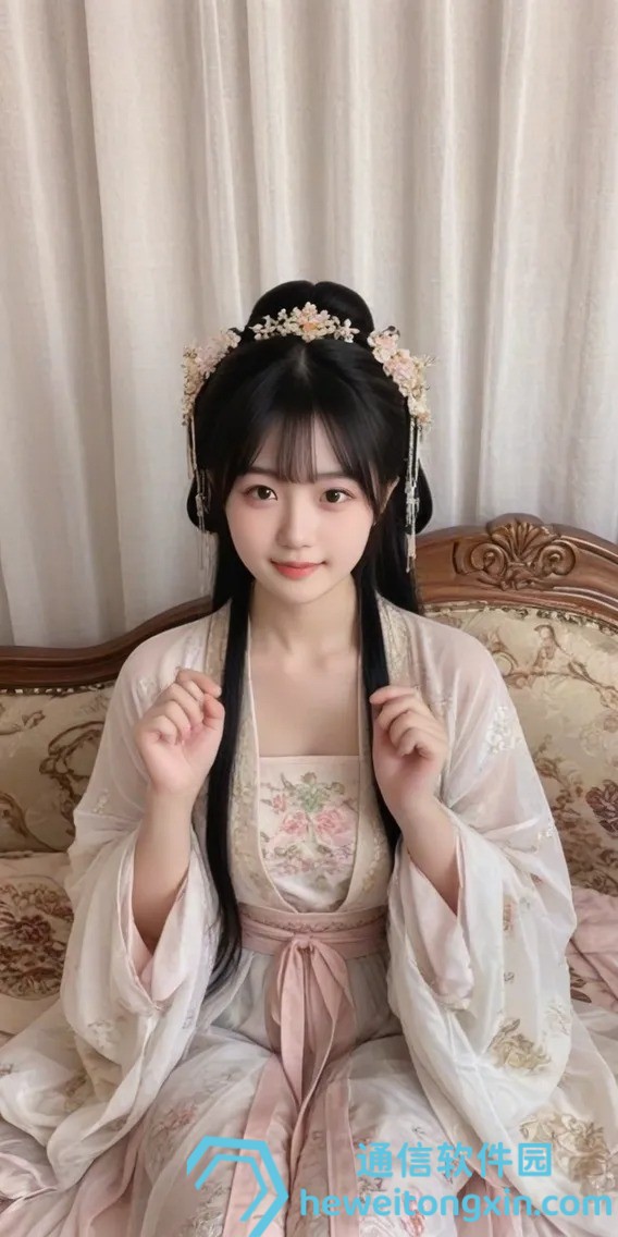 最后機(jī)會(huì)！彩票今天晚上買哪幾個(gè)數(shù)字？專家三招選中率翻倍