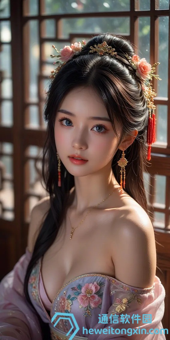 2025新澳門(mén)天天開(kāi)獎(jiǎng)記錄查詢官網(wǎng)入口，歷史數(shù)據(jù)一鍵查