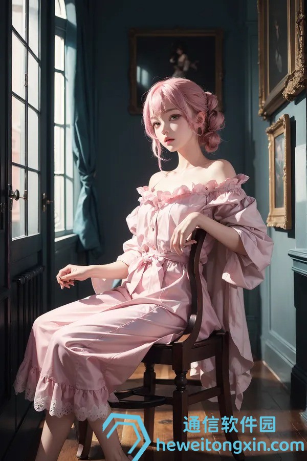 今期生肖二三頭是什么生肖呢？本期重點解析