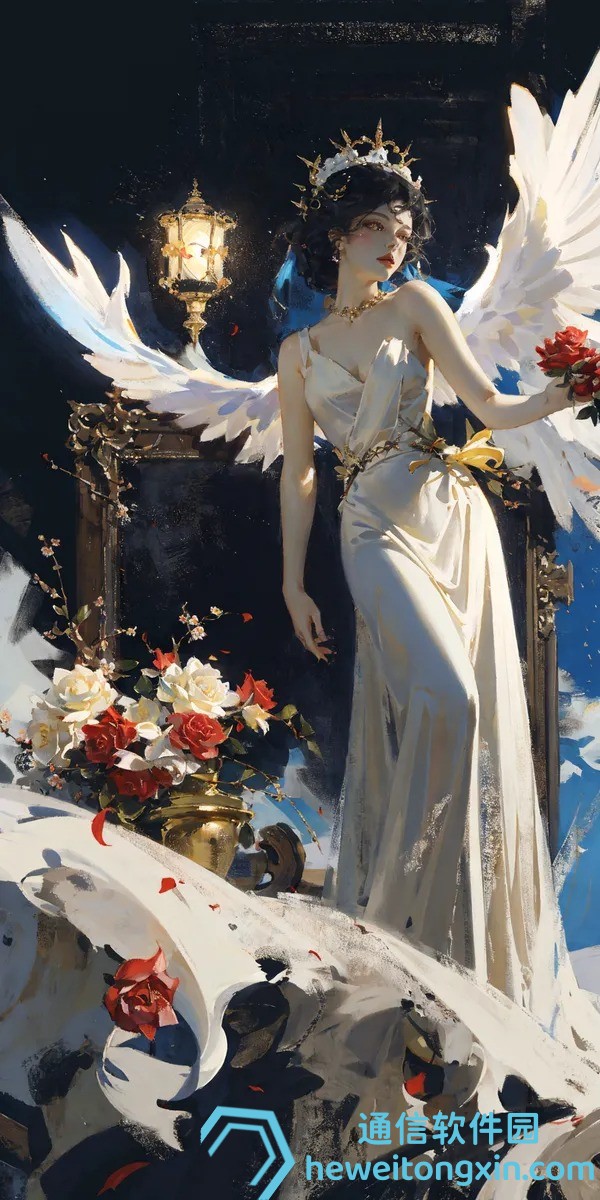 獨(dú)家揭秘：澳門最準(zhǔn)確的馬報資料，讓你贏在起點(diǎn)！