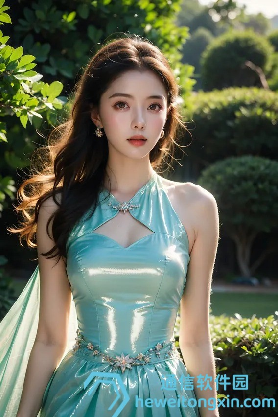 實(shí)戰(zhàn)驗(yàn)證:澳門管家婆精準(zhǔn)百分百投注法揭秘與使用指南