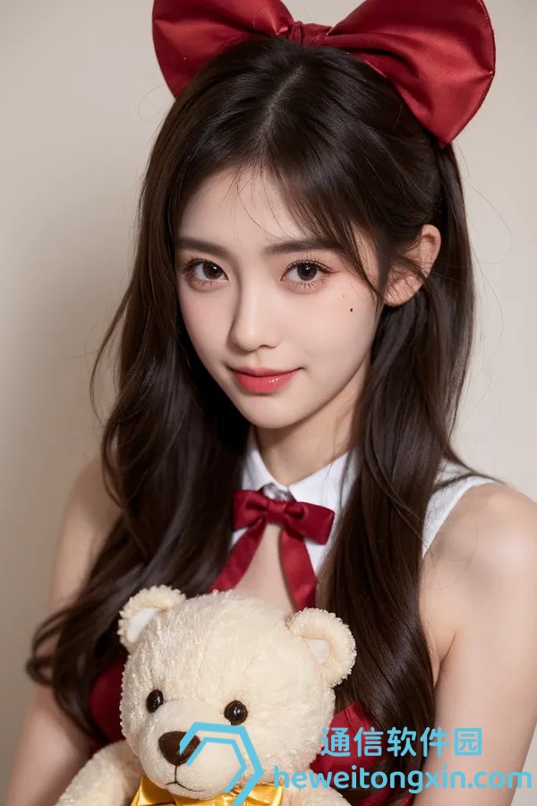 香港今期開獎結(jié)果開獎記錄查詢一鍵直達，完整數(shù)據(jù)在線查閱