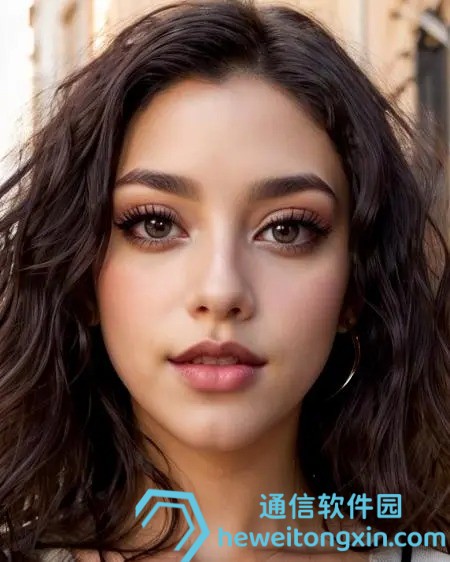 必看檔案:2024香港開獎結(jié)果開獎記錄 深度解析與走勢圖