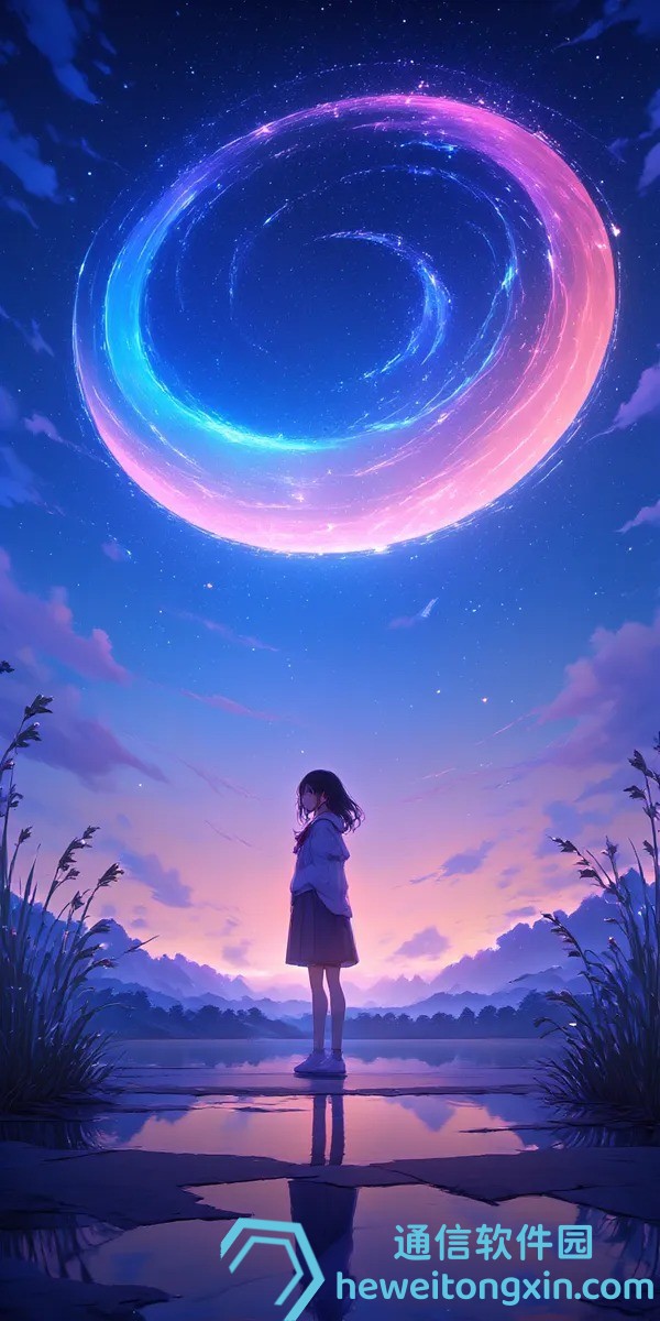 免費(fèi)領(lǐng)??！澳門天天彩正版免費(fèi)查詢，專家數(shù)據(jù)支持