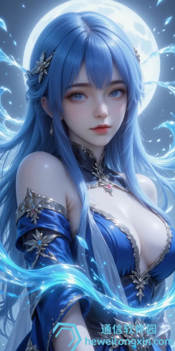 重磅更新：澳門神童網資料大全最新版本更新內容全解析，新增功能一覽