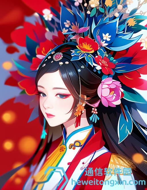 澳門今晚開特馬開獎結(jié)果課課今晚開獎速報：實時號碼即時更新