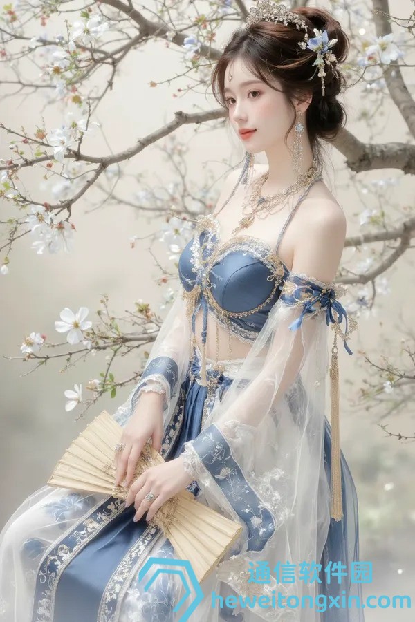 極速下載：49tkcom49圖庫全新版本港澳蘋果，高清圖庫實時更新