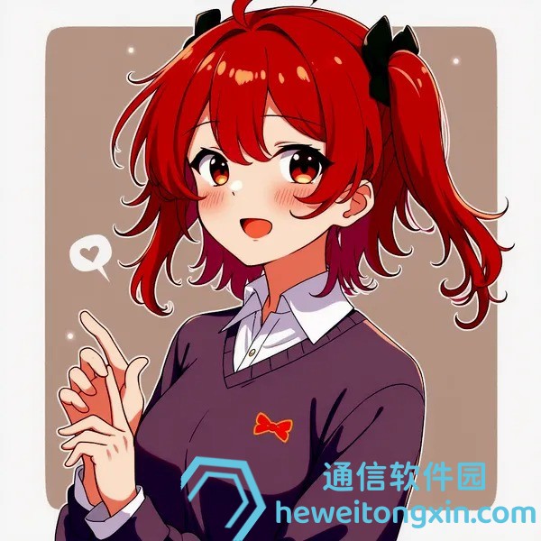 澳門天天彩澳門資料大全：每日精選資料與冷熱號參考，助你穩(wěn)健選號