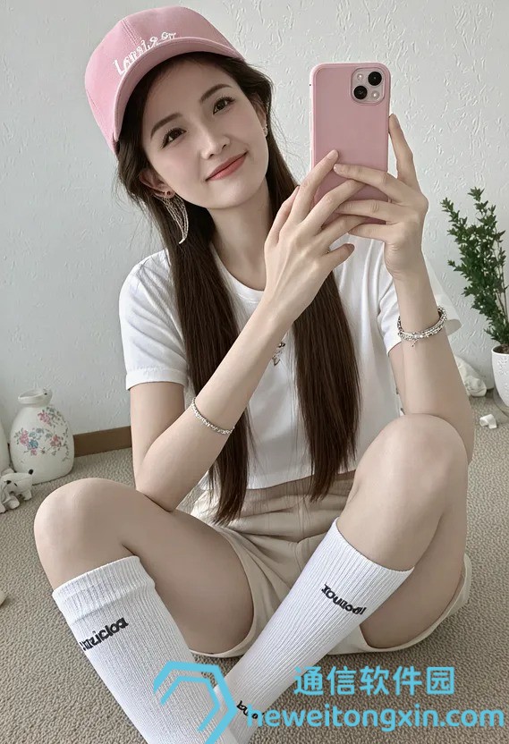 最準(zhǔn)秘傳：澳門(mén)2023精準(zhǔn)一碼，歷史命中回顧