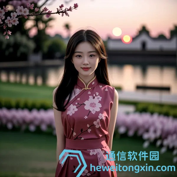 緊急速報：新奧今天晚上開什么號？專家給出幾組必看號碼