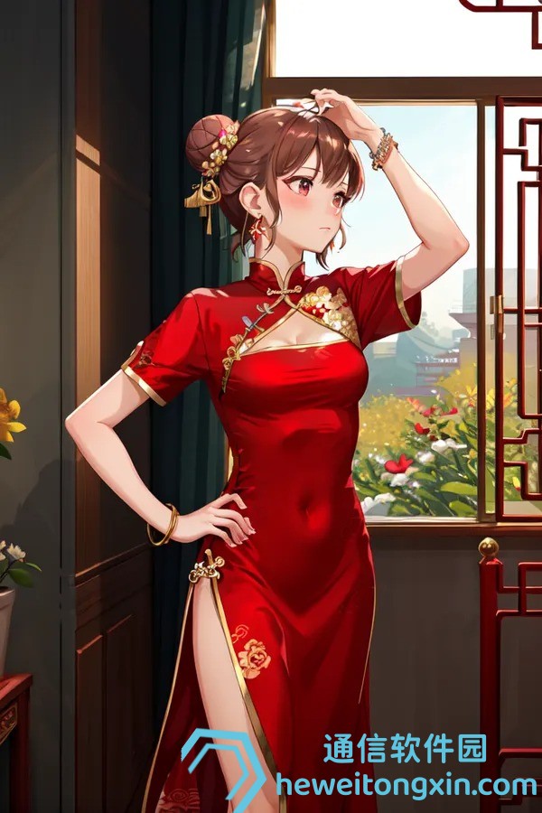 必看！新澳門馬開獎(jiǎng)結(jié)果查詢結(jié)果 快速查詢與隱藏走勢(shì)拆解