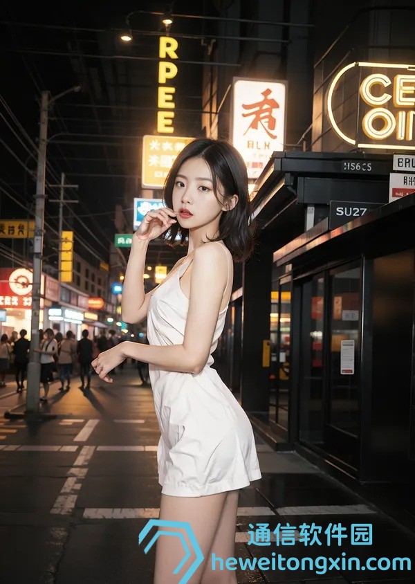 倒計(jì)時開始:9點(diǎn)30分開彩新澳2025,實(shí)時開獎直播指南