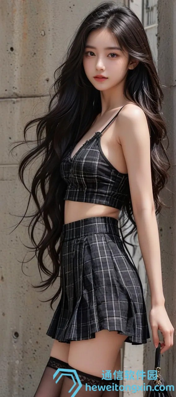 震撼揭秘：2025年澳門開獎第70開什么號碼，專家解析不容錯過