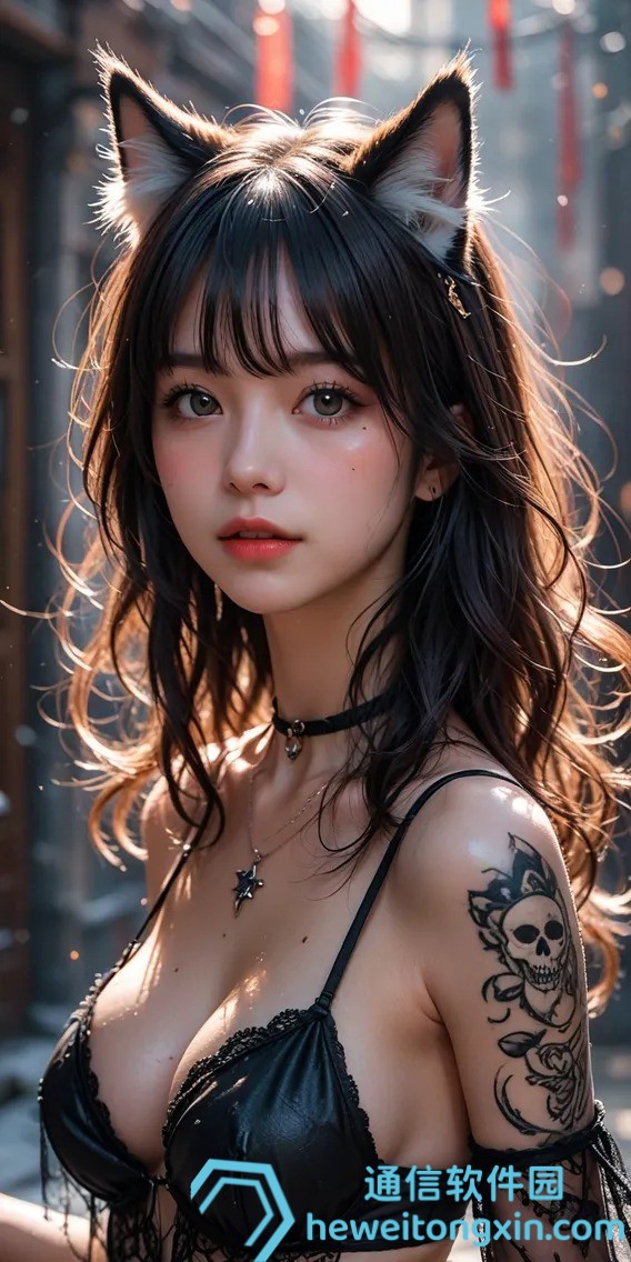 新澳門六和資料查詢2025：權(quán)威數(shù)據(jù)庫與歷史對比一網(wǎng)打盡