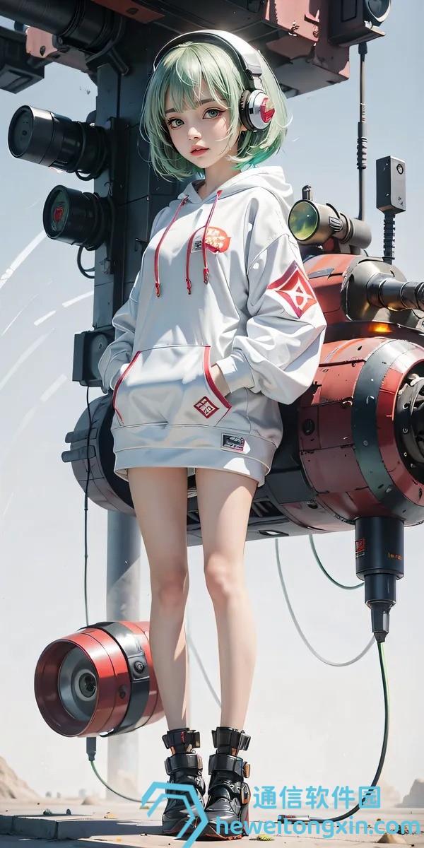 2025年澳門今晚9點(diǎn)半：今晚活動(dòng)與直播指南，別錯(cuò)過精彩瞬間