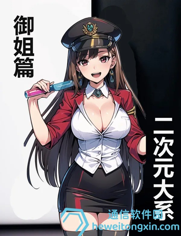 回顧與對比：2025年3月13澳門今晚開獎號碼詳解