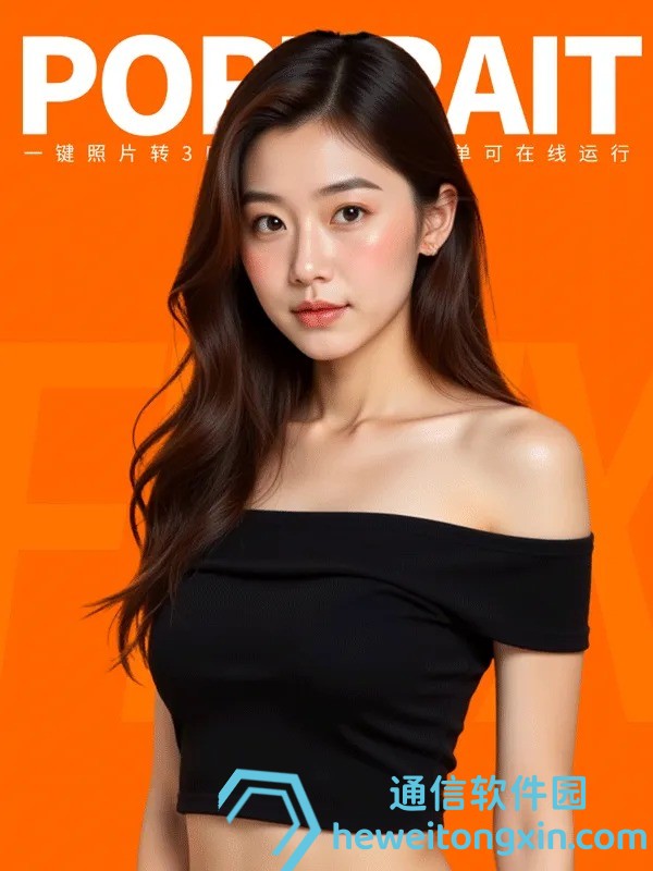 開獎提醒：2025澳門今晚開特馬開，實時追蹤結(jié)果！