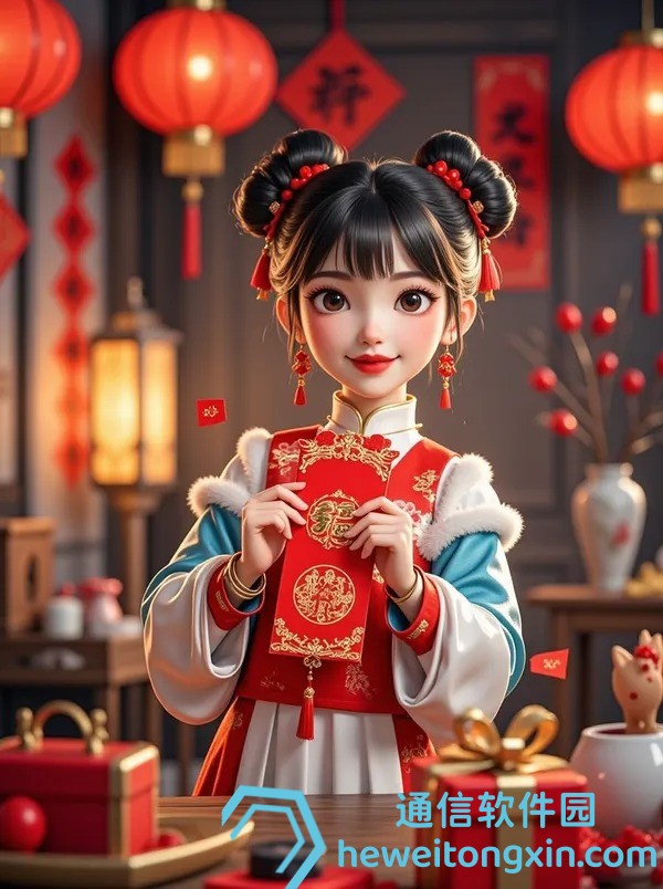 獨家揭秘:穩(wěn)贏攻略看這里——王中王精選100期期中獎規(guī)則完全解析