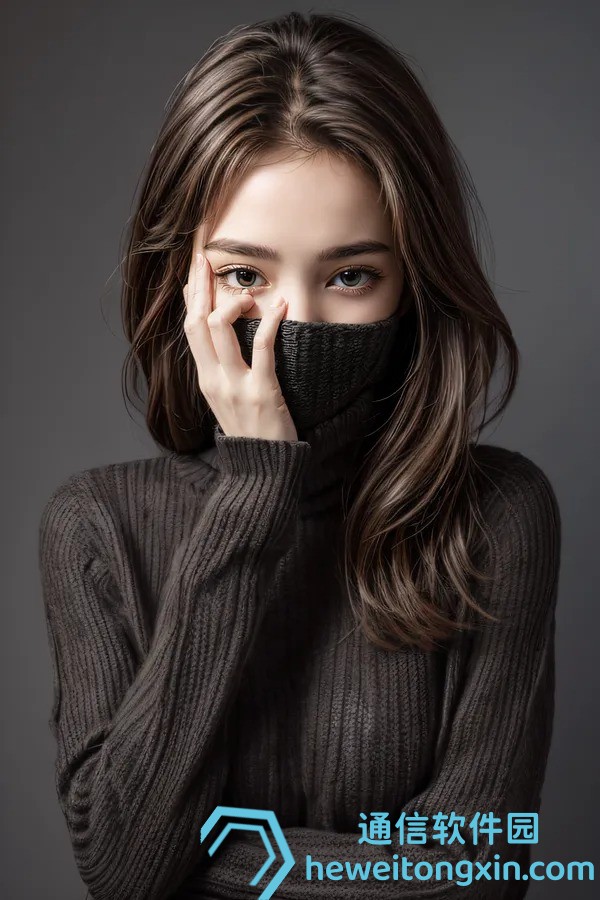 獨家奉送：曾道長的免費資料正版肖全套解析