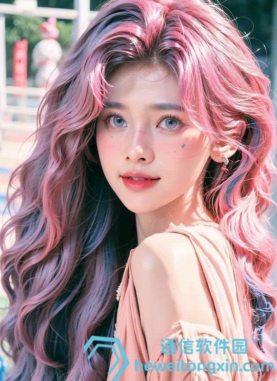 即時(shí)更新：今晚新澳門開獎(jiǎng)結(jié)果查詢表，號(hào)碼走勢(shì)全公開