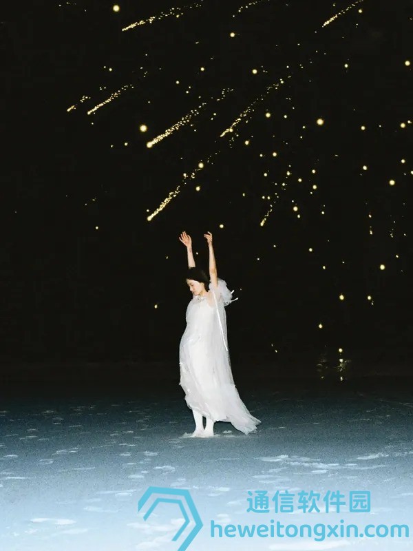 2025澳門特碼走勢圖:走勢剖析與贏面提示