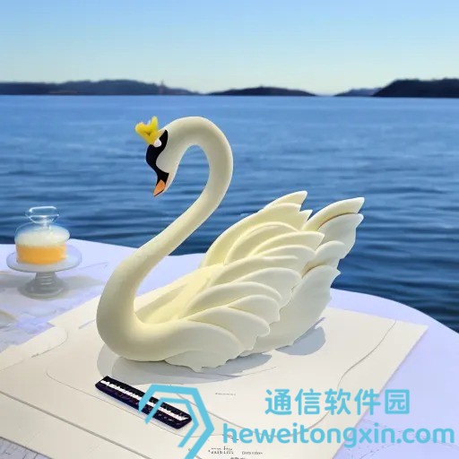 2025年新澳門夭夭好彩預(yù)覽：彩迷必讀的首要提示