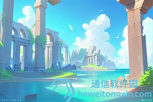 解密趨勢：四不像玄機(jī)圖2025最新圖解與洞察