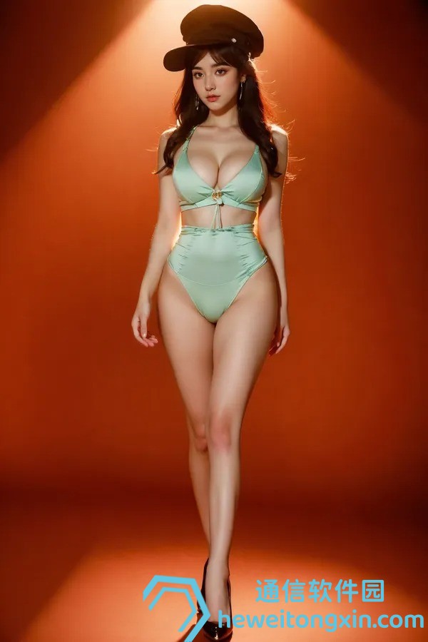 必收藏：新澳天天開獎資料大全正版，開獎歷史與統(tǒng)計下載