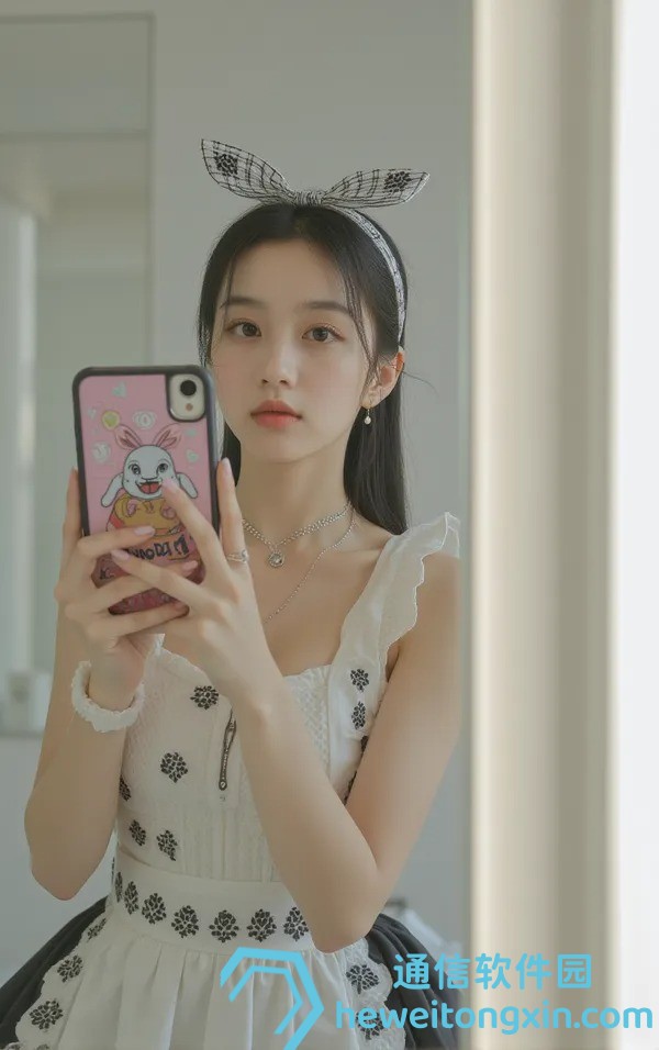 澳門正版資料大全免費龍門客棧：權(quán)威整理的穩(wěn)賺資料一次看全！