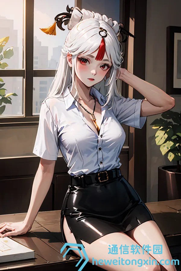 熱門整合： 二四六天空彩天下彩大全全新整理，玩法、技巧與歷史數(shù)據(jù)匯總