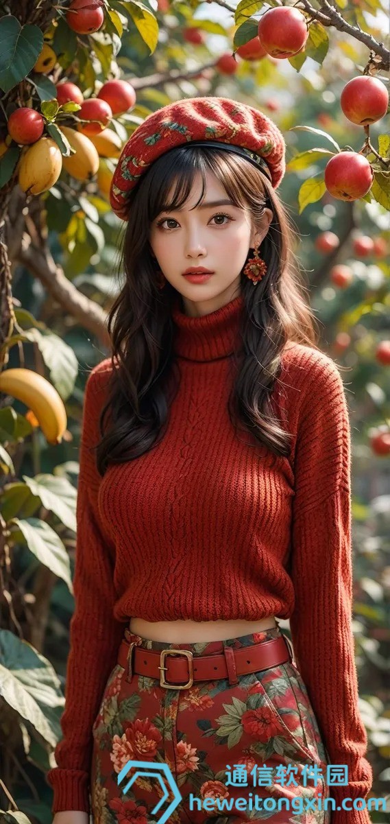 必看攻略：2025年澳門六合免費資料大全，實用投注技巧全收錄！